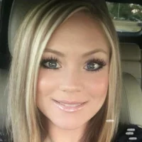 amandatheblondewife Avatarfoto