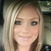 Sex Photo of amandatheblondewife