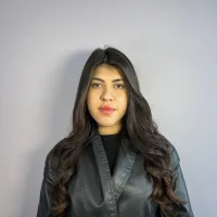 IselaBlank's Profile Pic