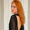 Sex Photo of Bella-de-Lamour