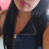 Mayra23