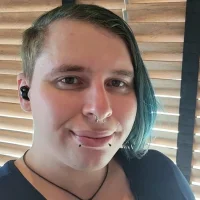 VampireRoxie's Profile Pic
