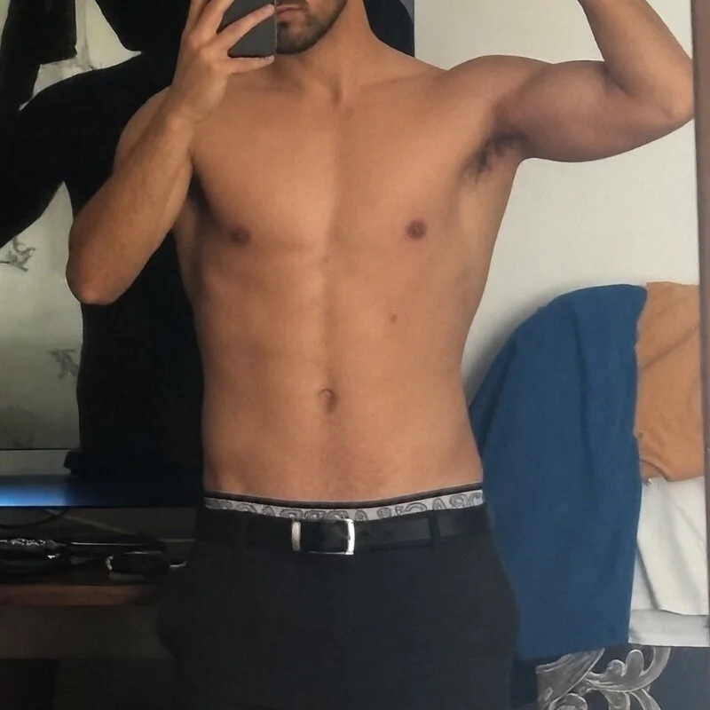 Falcone_1 profile photo