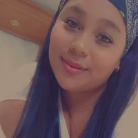 paola_291992n Profiilikuva