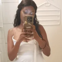 stic_h's Profile Pic