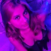 Sex Photo of Candy_chloee