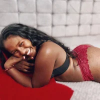 Dulce_Morenitas profilbillede