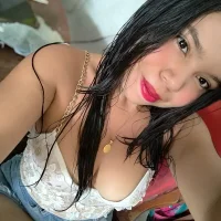 Gambar Profil HotEmilyLuxe