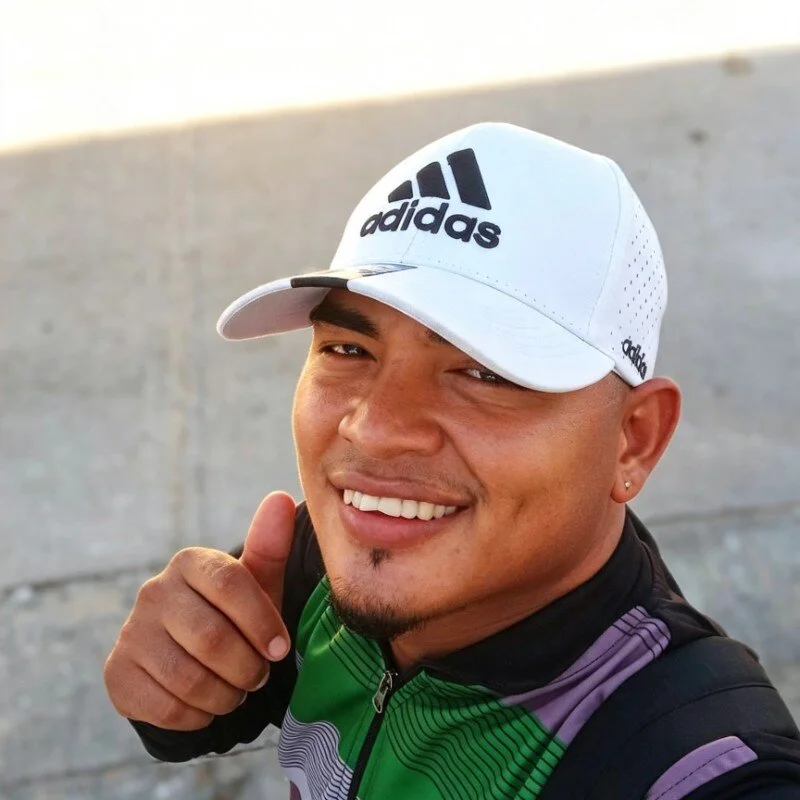 corazonnovle profile photo