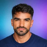 piggylatino avatarbilde