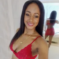 EbonyJoyce