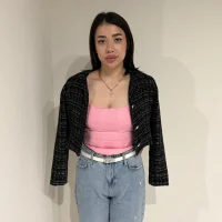 BeckyEells's Profile Pic