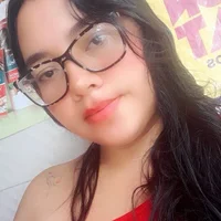 Chloe_Lucious's Profile Pic