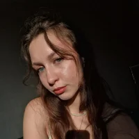 RunningForCoffee's Profile Pic