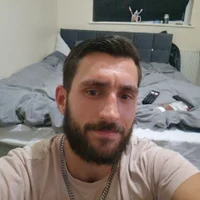kiea777s Profilfoto