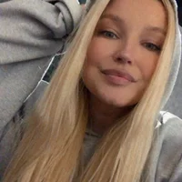 รูปโปรไฟล์ของ AminaBolle