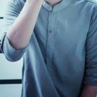 รูปโปรไฟล์ขอ ง delhi__man_1