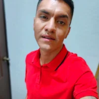 CARLOZ_1995's Profile Pic