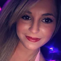 Ảnh đại diện của AliciaRose19