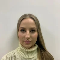 Foto do perfil de SerenaPinna