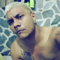 Demonsadistic11's Profile Pic