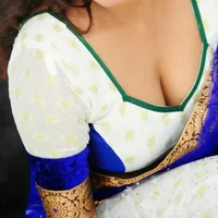 Sweet_butterfly