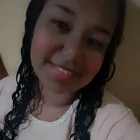 Gambar Profil Barby_Mariale