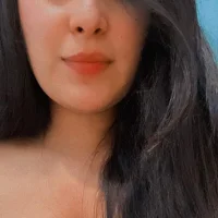 תמונת אוואטר של Sumisagirl777