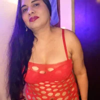 Afrodita_venus_squirt Avatar-Bild