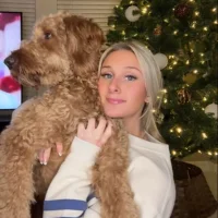 Photo de profil de avaskye06