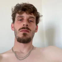 Blake_Bate99's Profile Pic