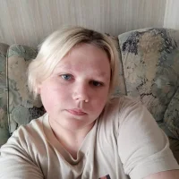 SashaMorrisss profilbillede