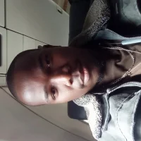 YungBoy's Profile Pic