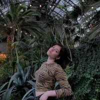RUBY_MOSE's Profile Pic
