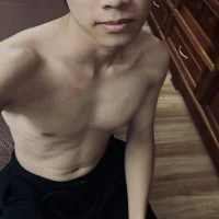 xxcgg 頭像圖片