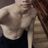 Sex Photo of xxcgg