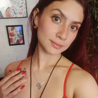 red_cherryy_ Profilový obrázek