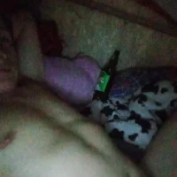 Bandidos2's Profile Pic