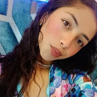 Gambar Avatar Roxan_Fox-