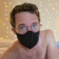 lukevan