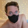 Sex Photo of lukevan