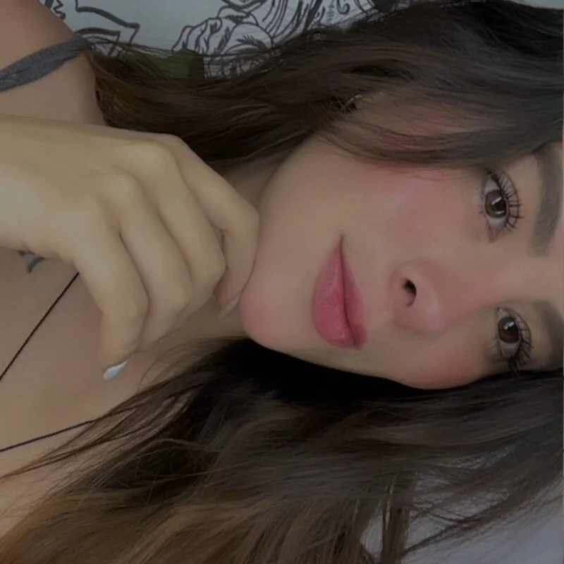 ImSophieFox profile photo