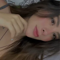 ImSophieFox Adlı Modelin Avatarı