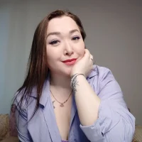 anna_olis의 프로필 사진