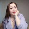 anna_olis
