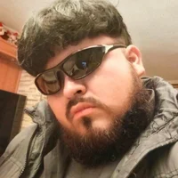 hairyfatboy99's Avatar Pic
