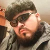 hairyfatboy99