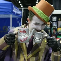 Jerkery_92's Profile Pic