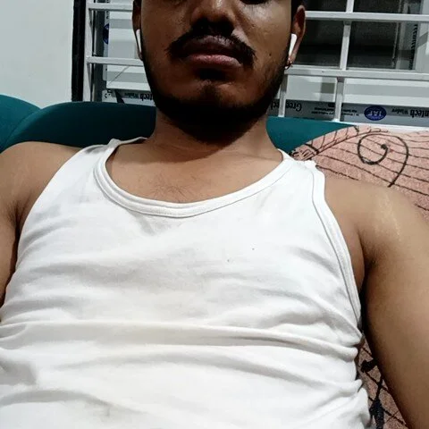 Kumarbtm19 profile photo