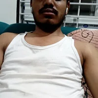 Kumarbtm19s profilbillede